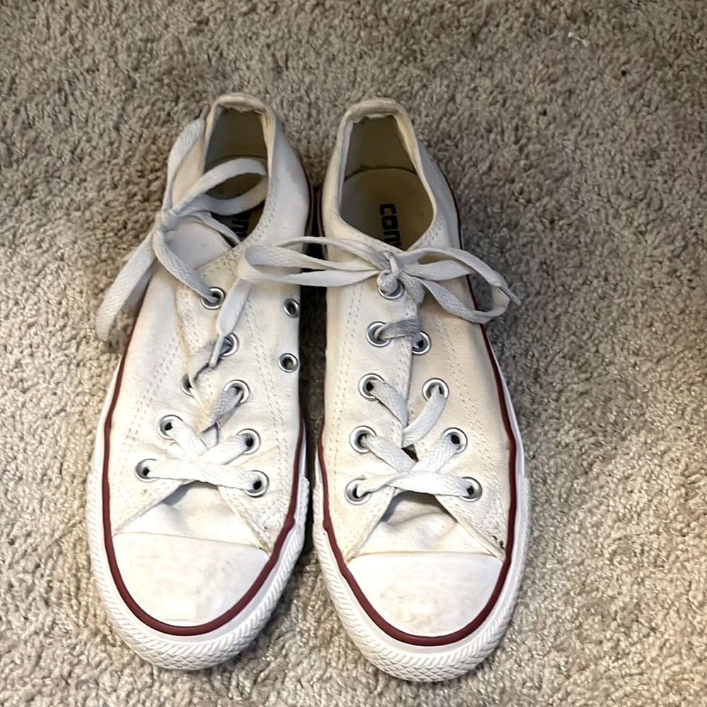 Used- good condition